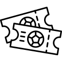 皮蝶研